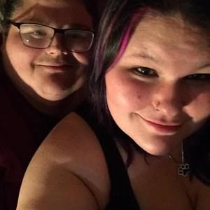 Meet your Posher, Sean